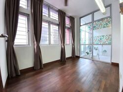 Serangoon Garden Estate (D19), Semi-Detached #599146721